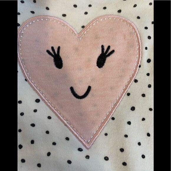 🎊Duck Duck Goose Matching set Happy 3 pack Baby Baby Suit sizes Various🛍️🎉🎀 - Picture 7 of 13